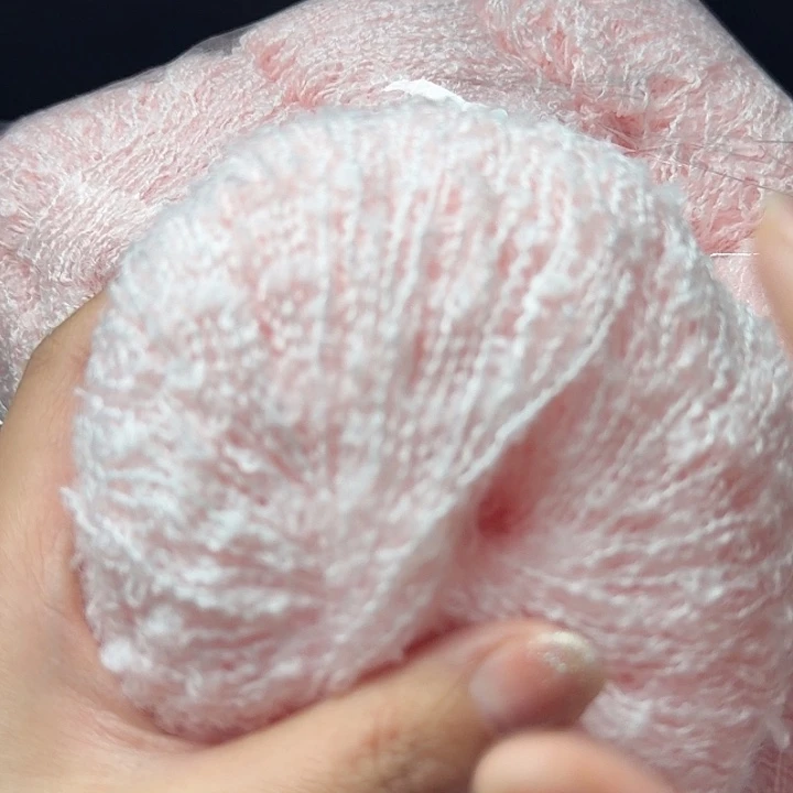 218六团的价格一一