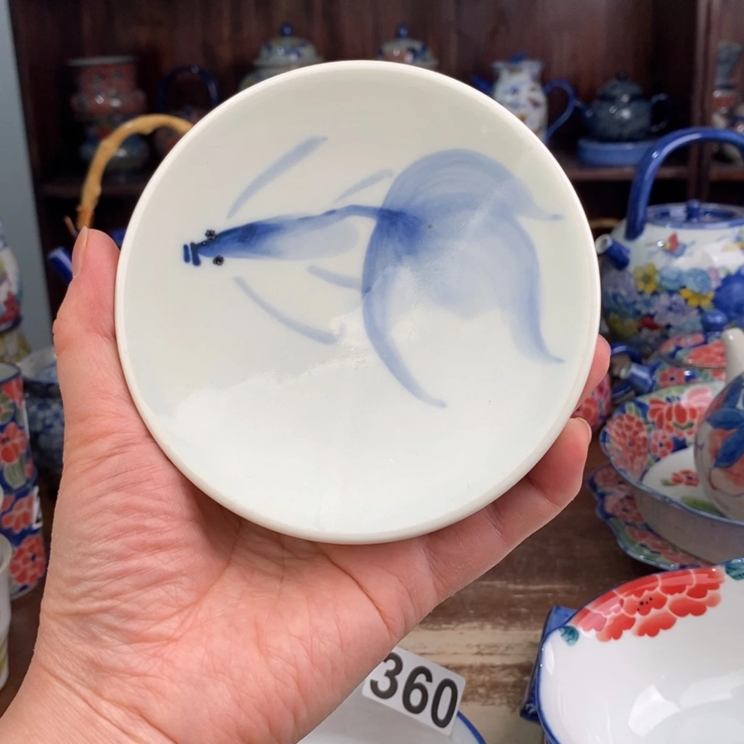 摆件uuuuuuuhhhhjjjjjjjjnn