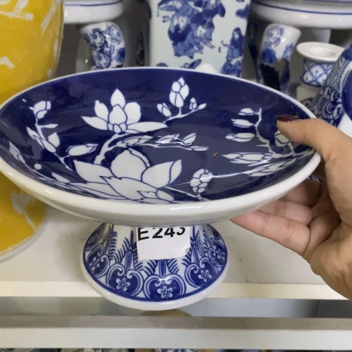 花瓶摆件花盆243，陶瓷000000000000