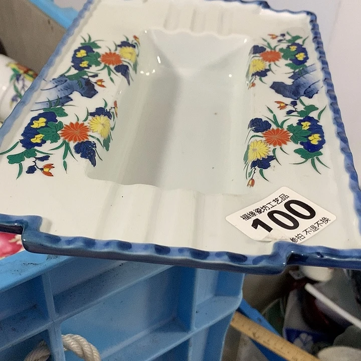 小***姐啊啊啊啊啊啊啊啊啊啊啊