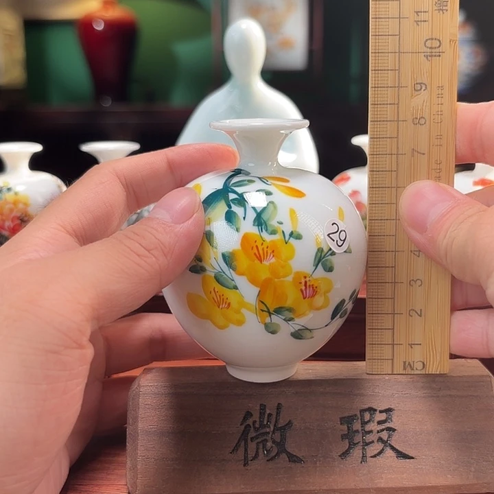 摆件1111111111111