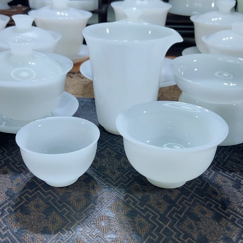【闪购商品】在一起就是一辈子不变也没有变得越来越爱