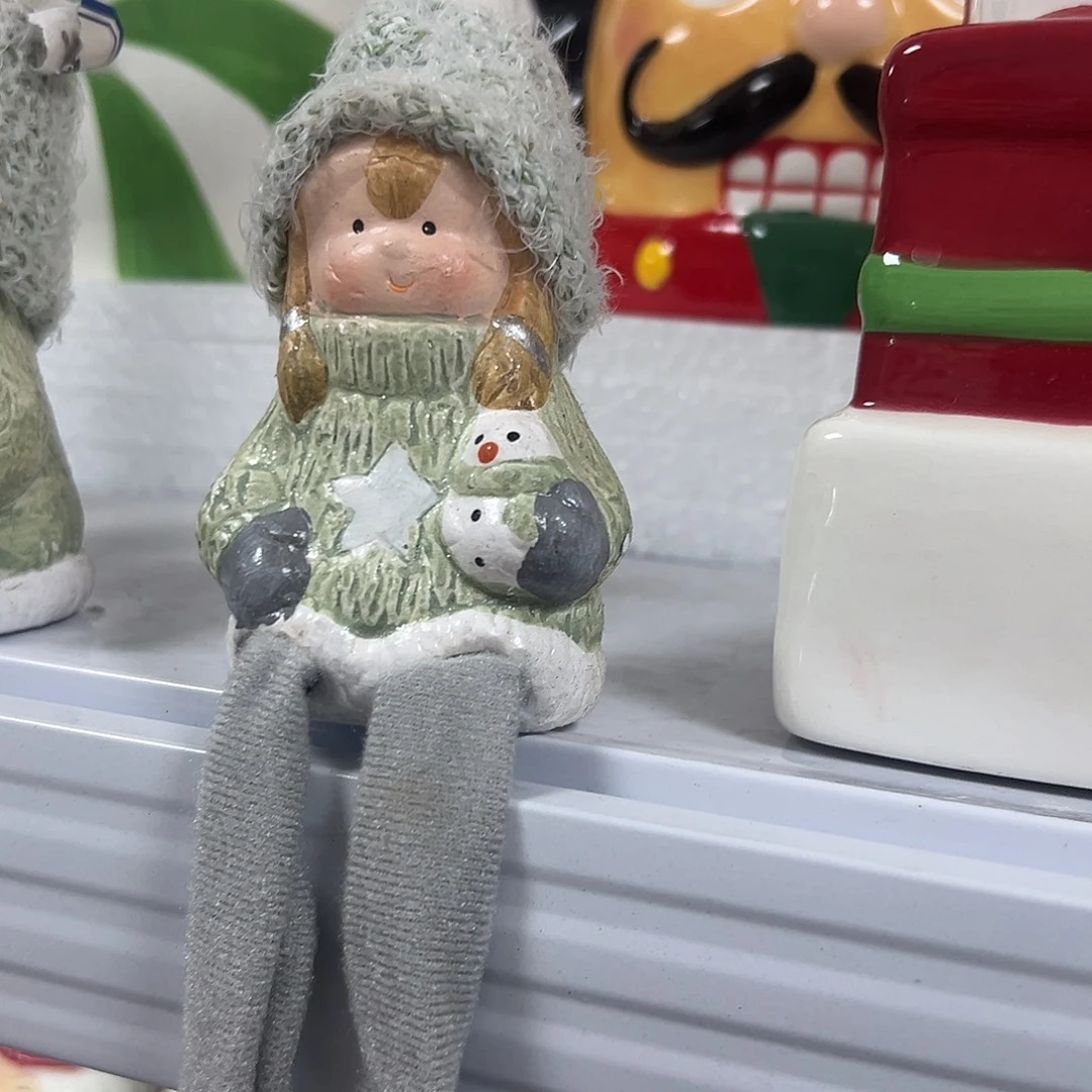 杯满20米包邮不退不换