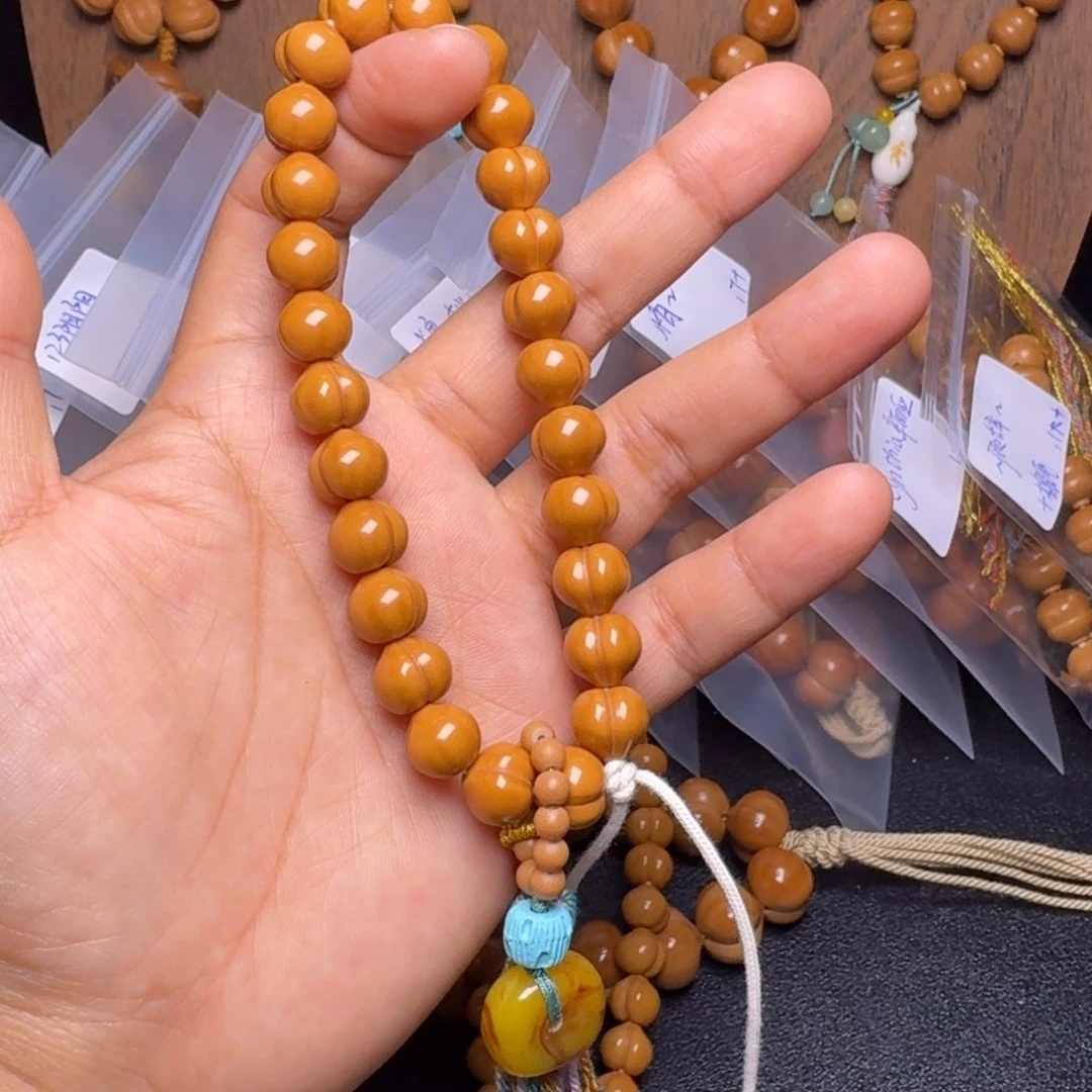 猴头核桃吊坠顶级屁桃10左右