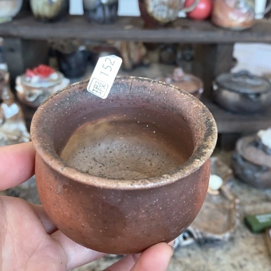 自产自销源头柴烧152