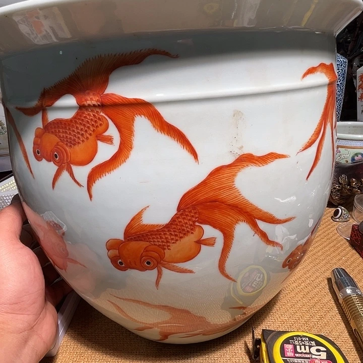 彤***乐瓷片紫砂壶紫砂壶