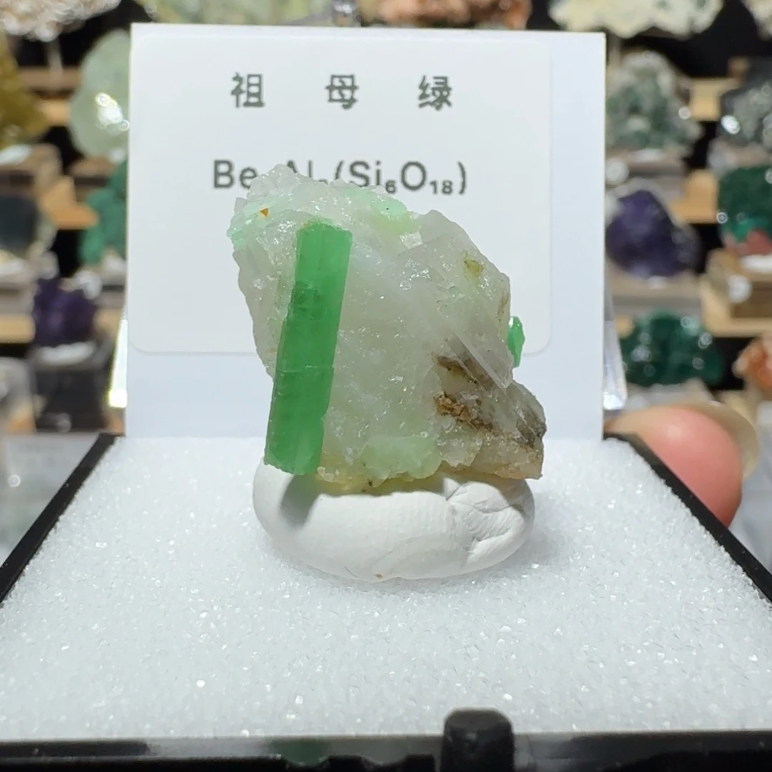 石材一物一拍一个印度