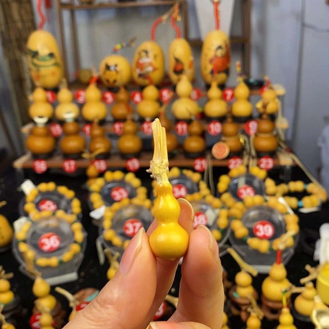 乖*～葫芦葫芦葫芦葫芦