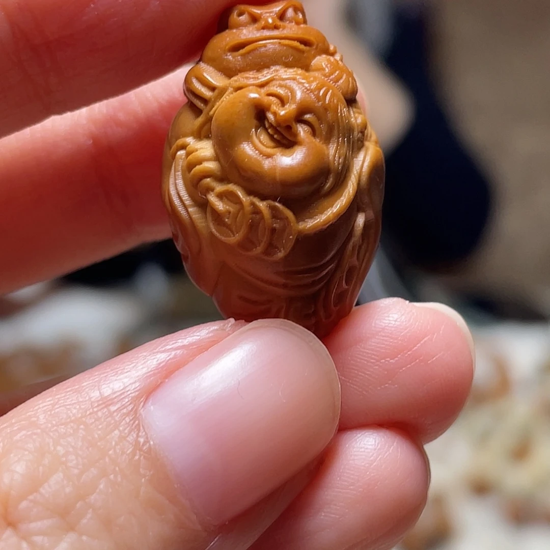 手串/手链橄榄核橄榄核