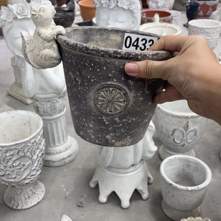 复古风格54949499449919191