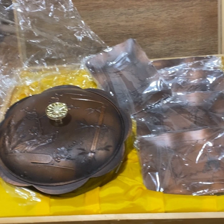 在这方面你是有能力能力