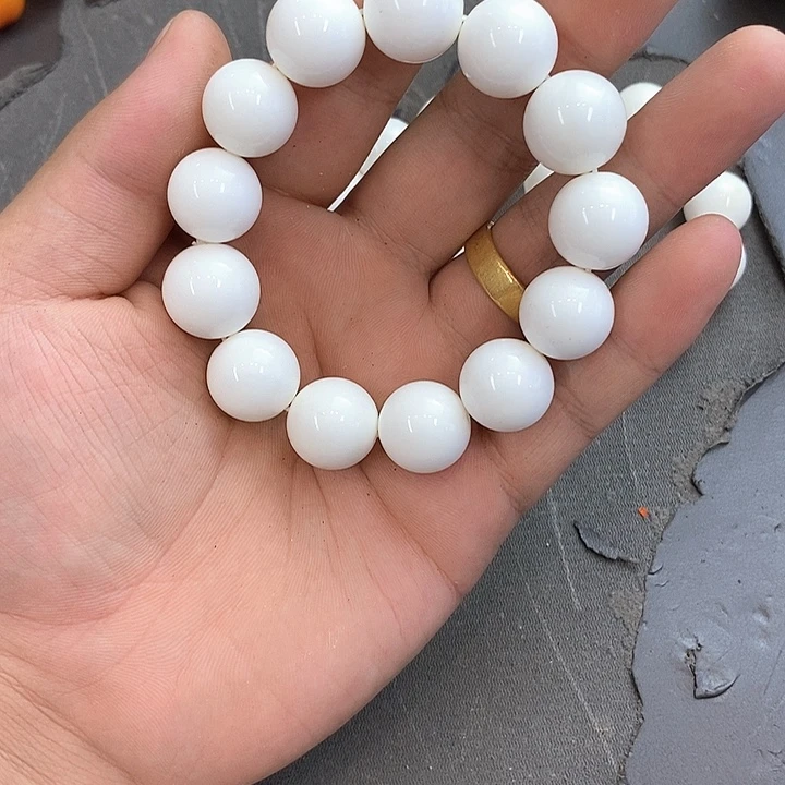 非洲紫檀（红花梨）303