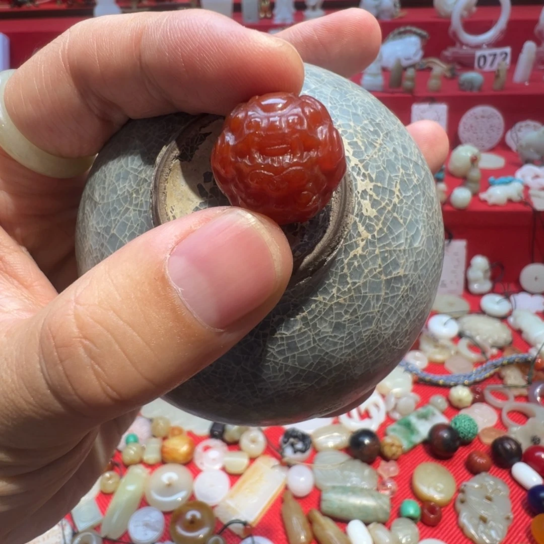 谢谢老师的支持下谢谢