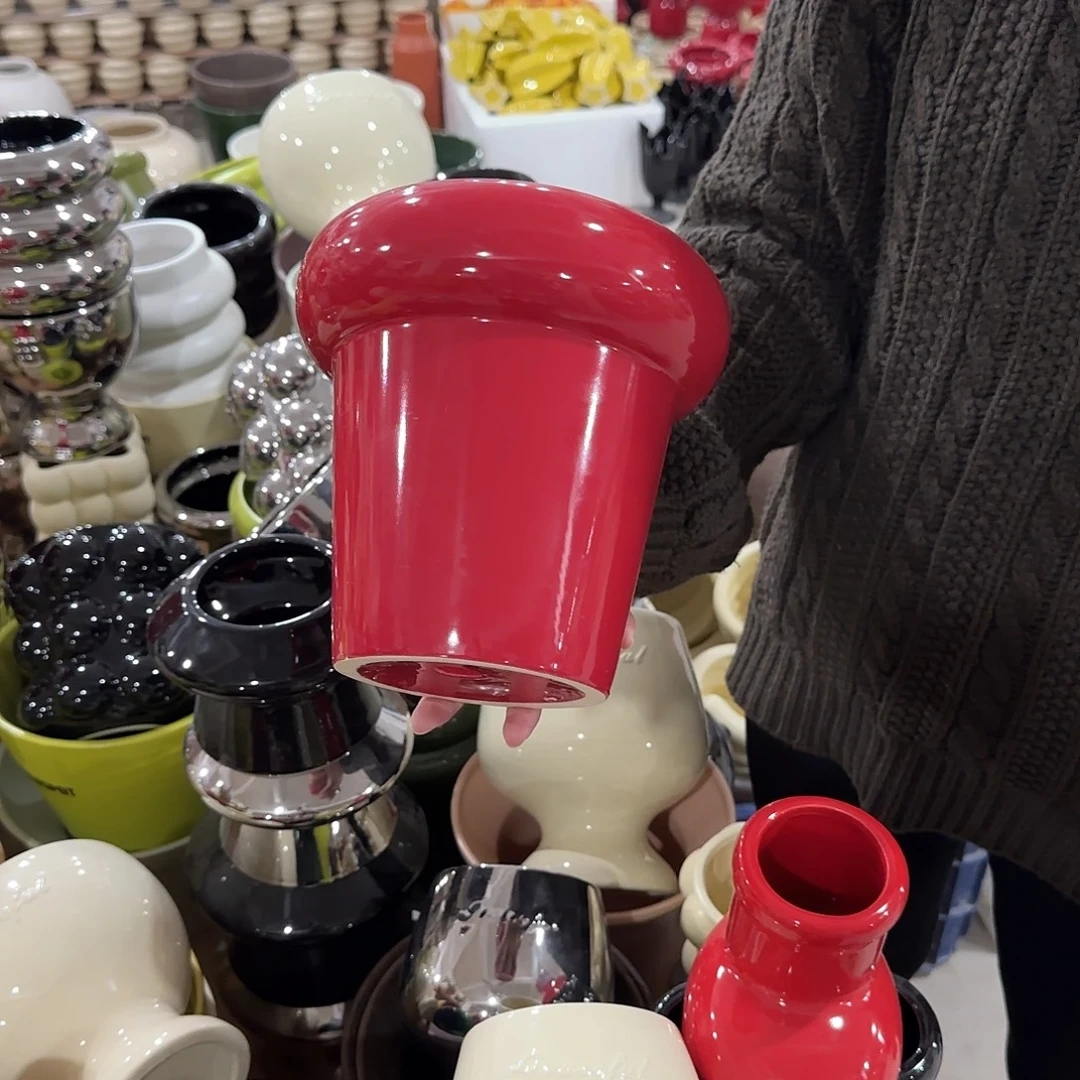 大号花盆花盆花盆