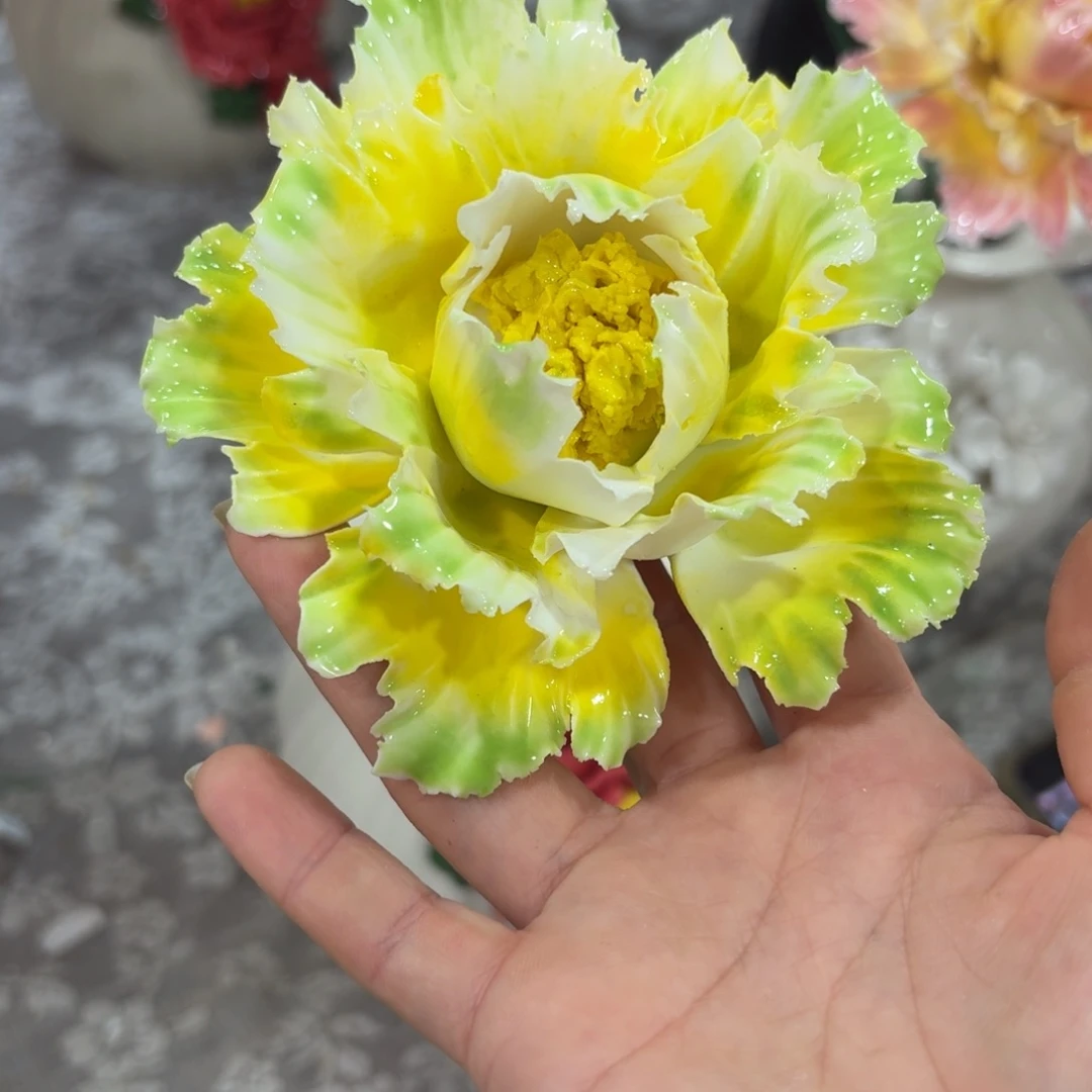 满20元发货，随意退款的拉黑