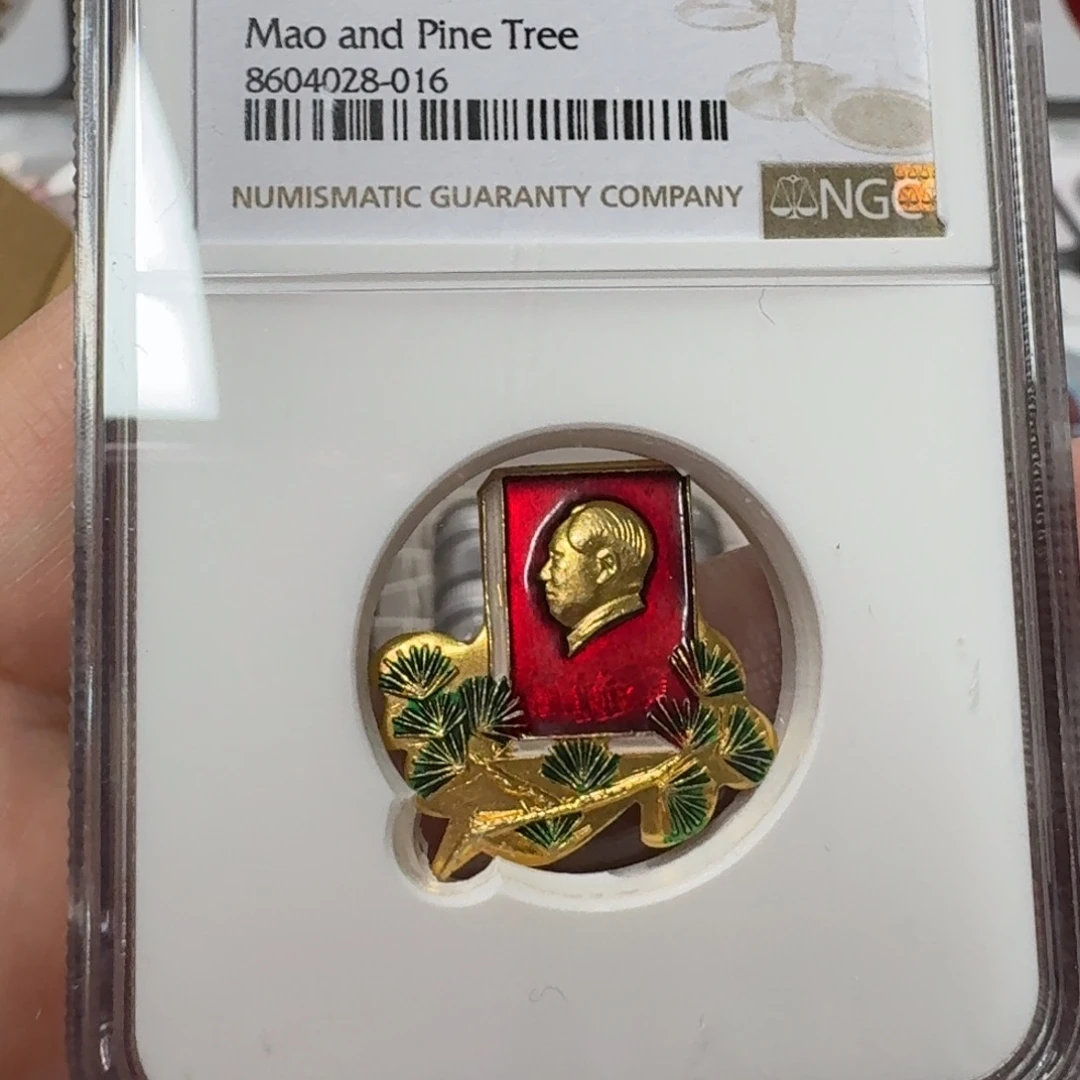 奋***生谢谢合作谢谢你们