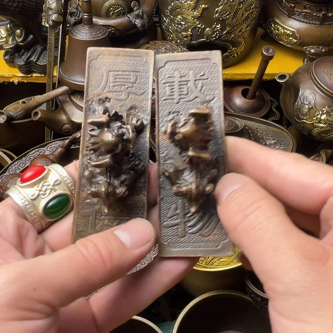 精美摆件精美摆件