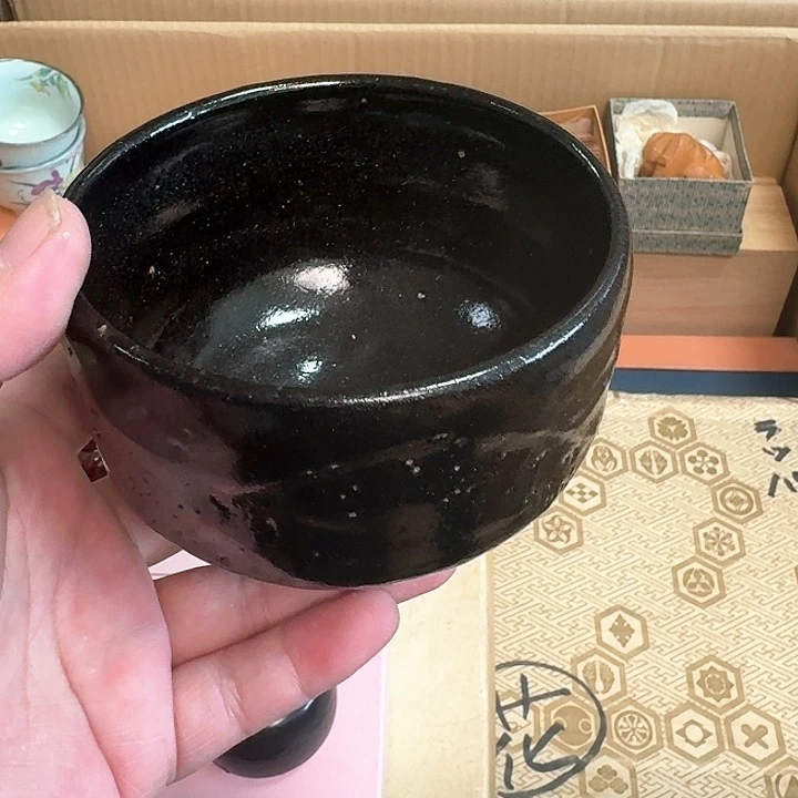 董***大啦啦啦啦啦啦啦啦