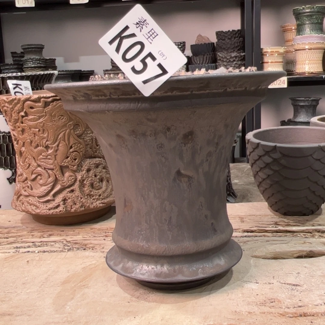 陶内口16.5高15景德镇