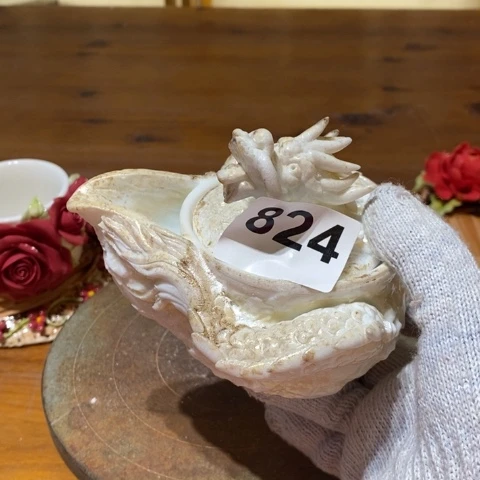 是咯咯哦哦哦哦哦啦咯哦哦