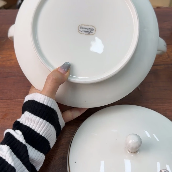 陶瓷陶瓷陶瓷陶瓷陶器