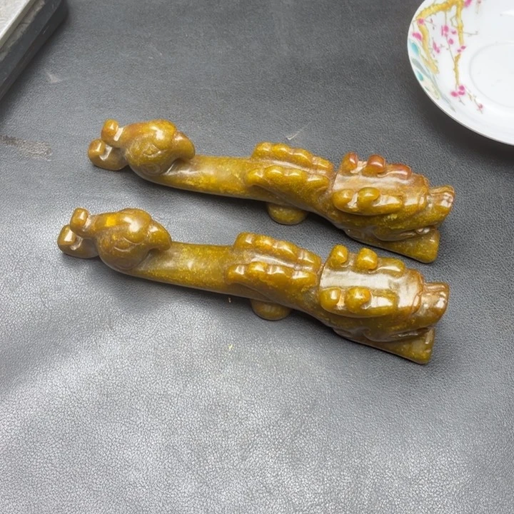 【闪购商品】链接一图一物