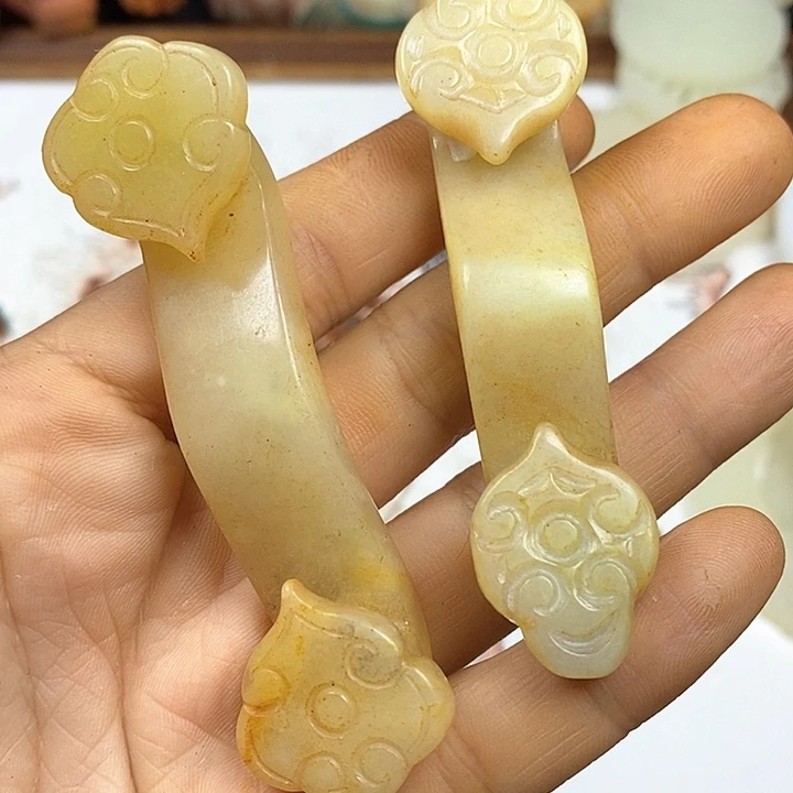 紫砂闪购商品一图一物