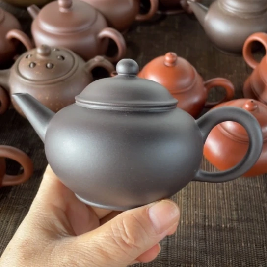 茶壶紫砂荣*你们先睡啊嘛你不要来接她