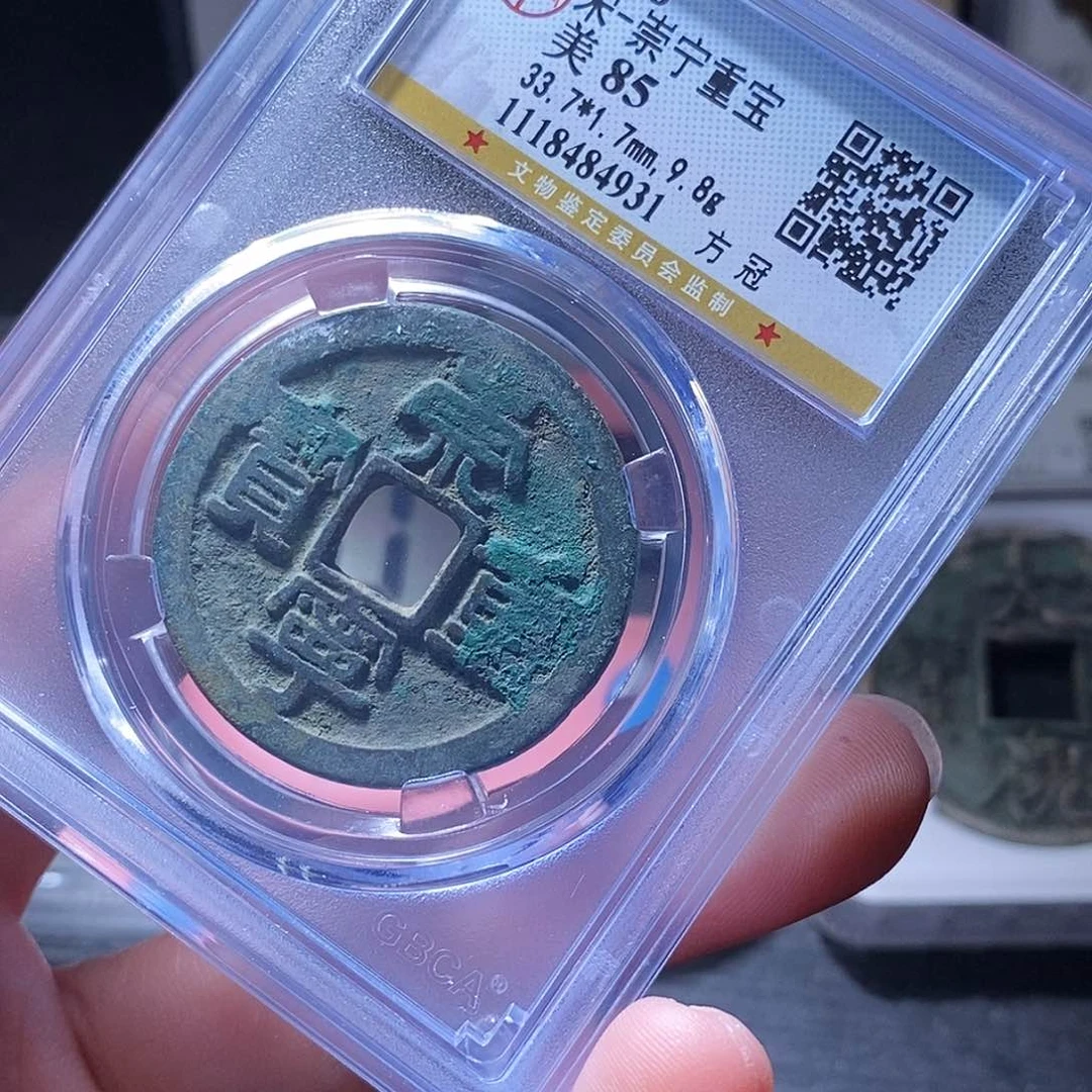 铜16:爱爱爱啊。哈哈哈哈