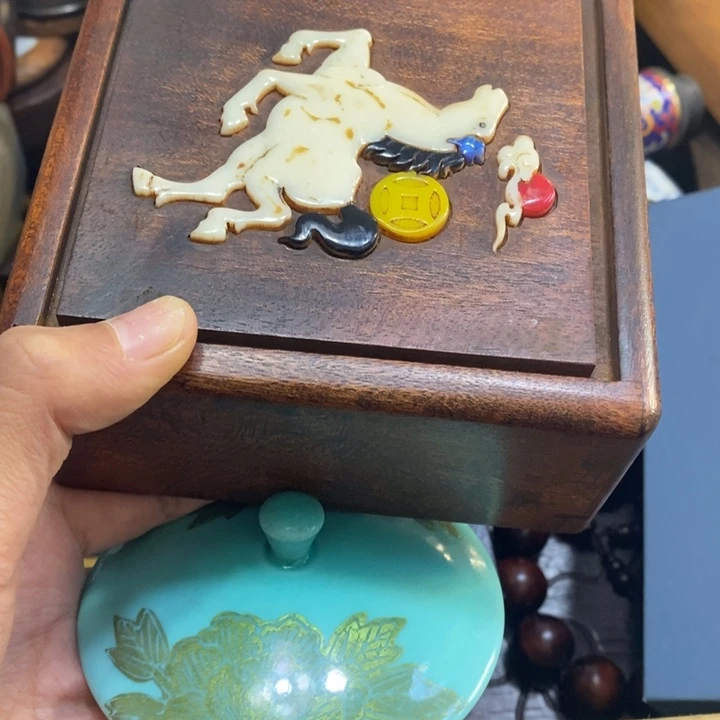 陶瓷艺术陶瓷艺术陶瓷艺术紫砂