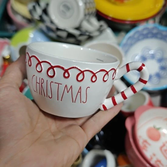 瓷片陶瓷餐具杯碗盘微瑕介意慎拍