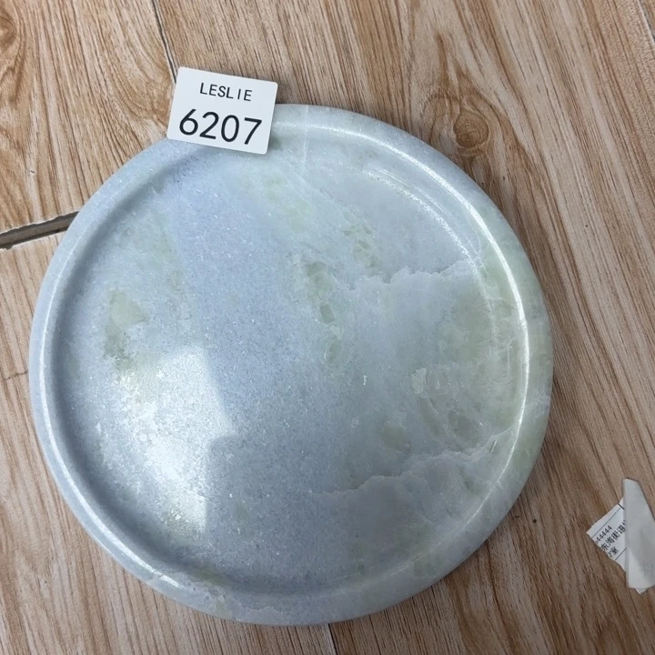 L。 6207。。。。。。。。福利