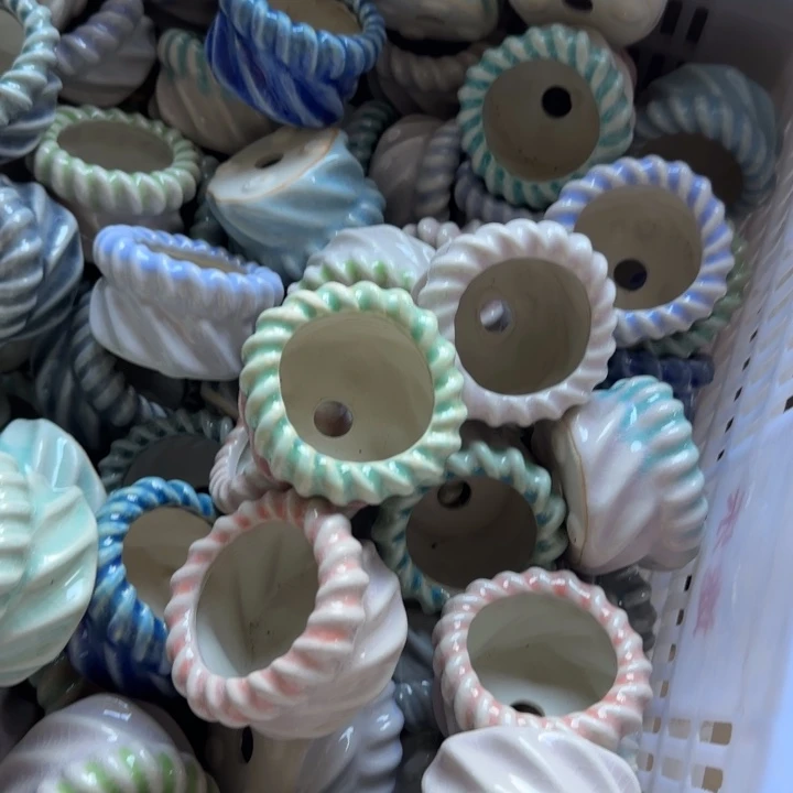 随机9个……………组合浮力炸……………