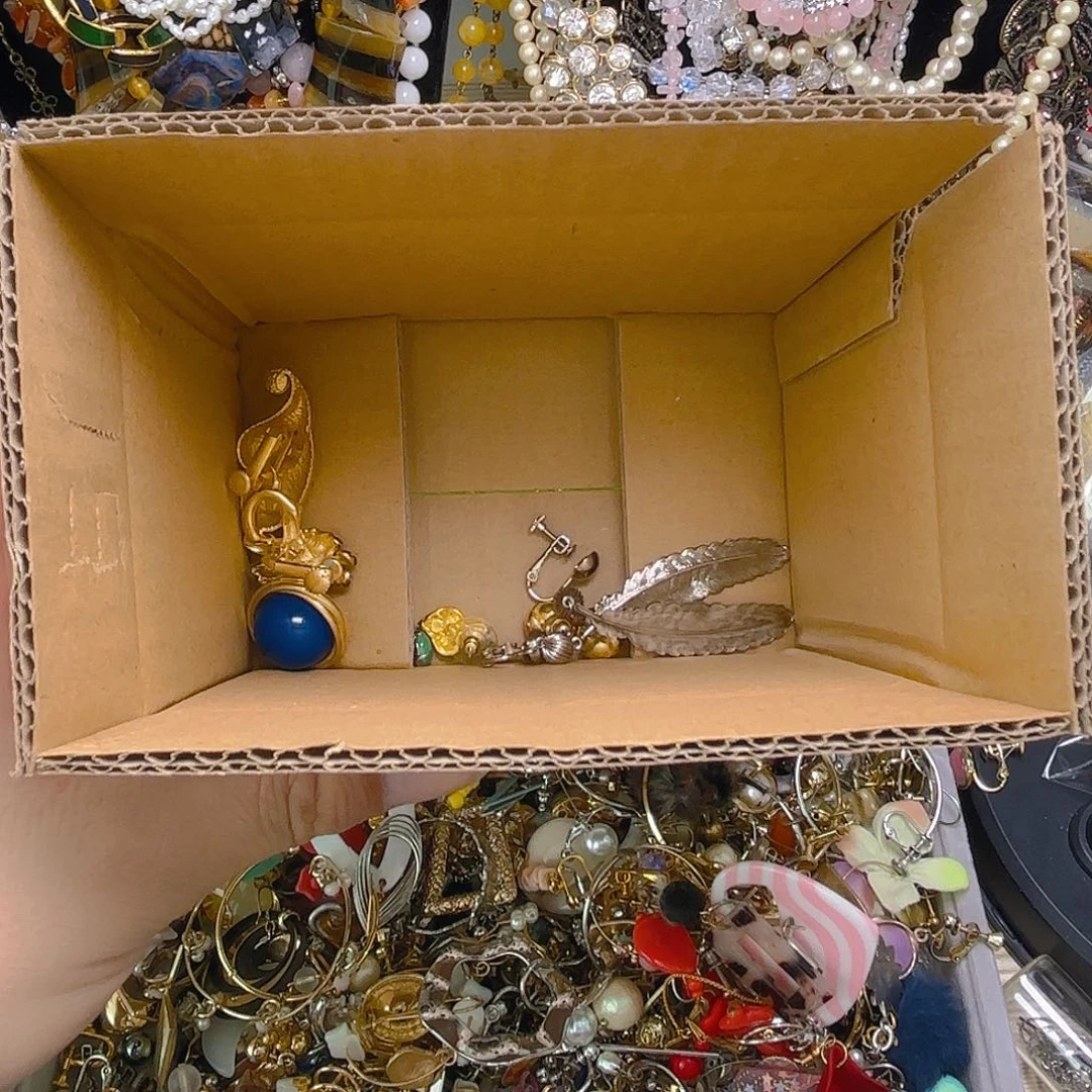 花岗石纯铜锡合金纯铜