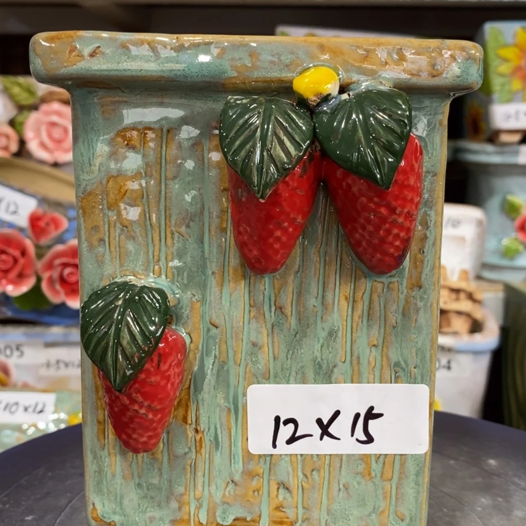 【闪购商品】