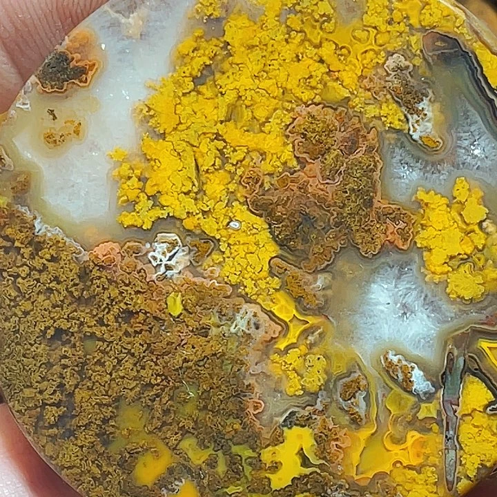 玛瑙/玉髓玛瑙未镶嵌?****?