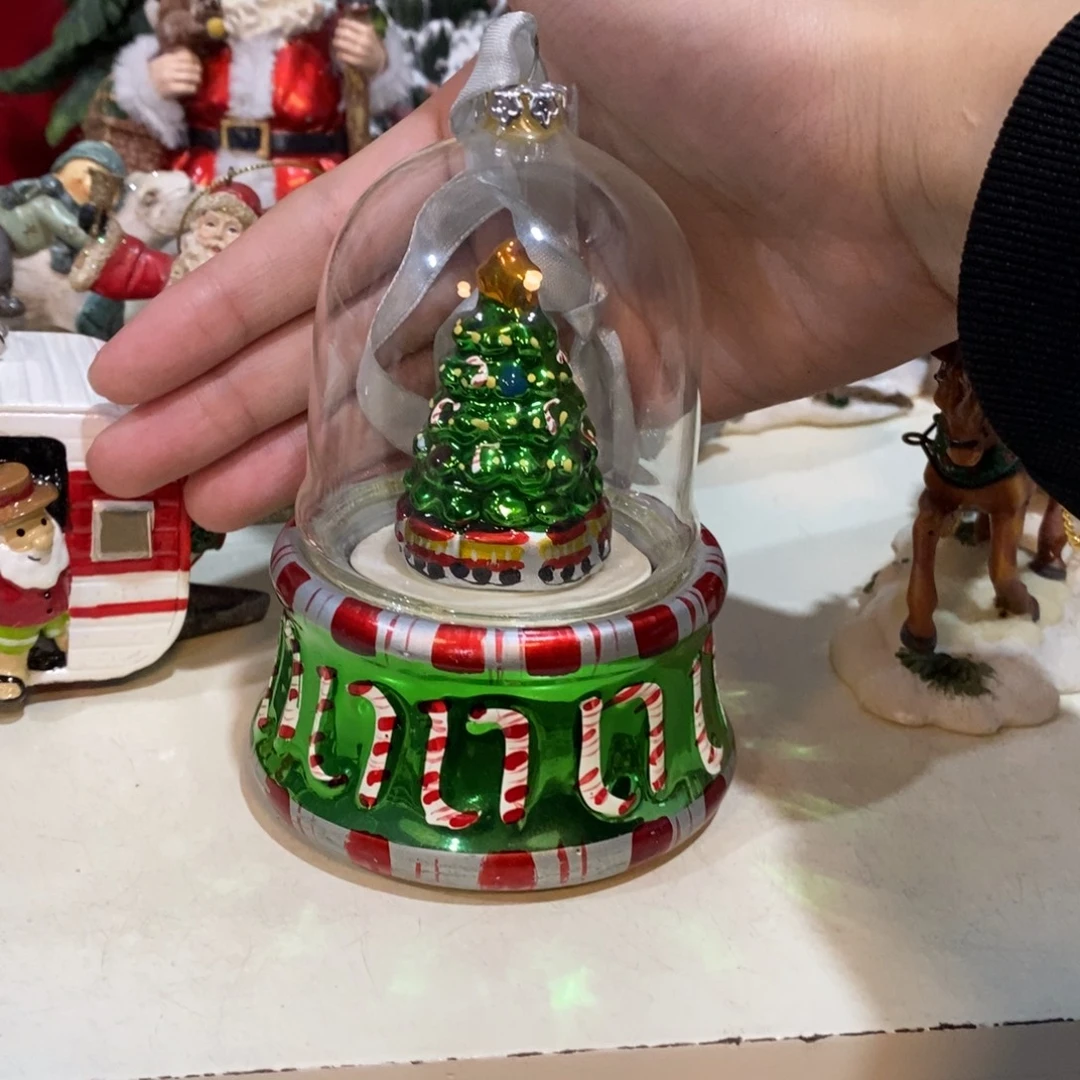 树脂树脂福利产品