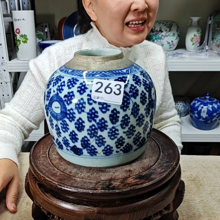 瓷果*瓷器瓷器瓷器瓷器263