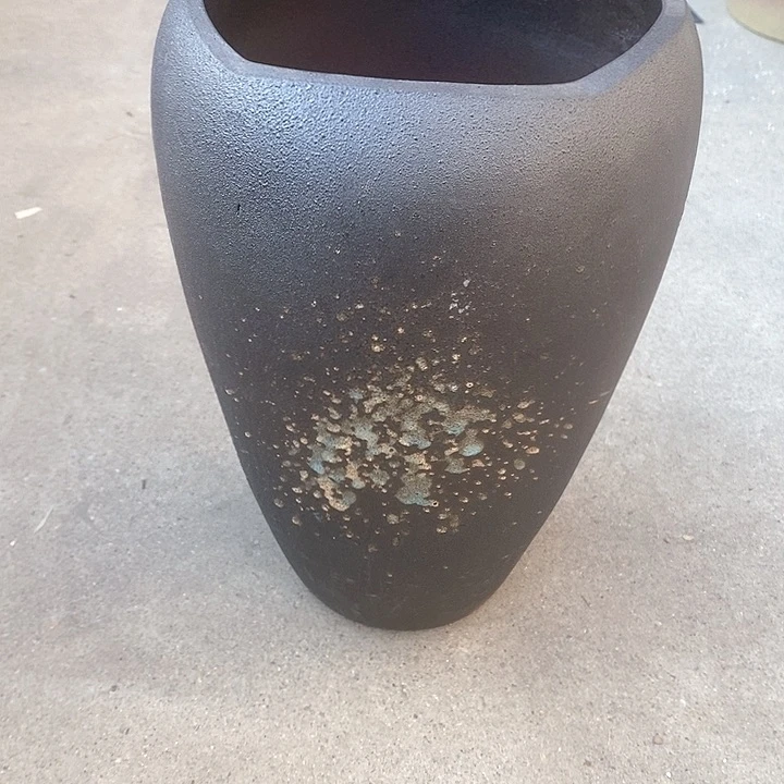 红陶31/17fvgfcfgffggt