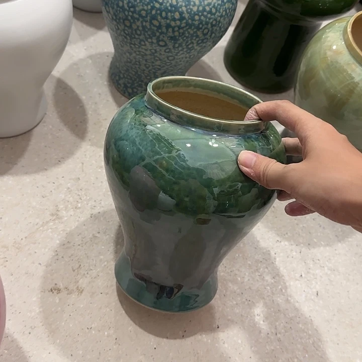 正品无孔正品无孔