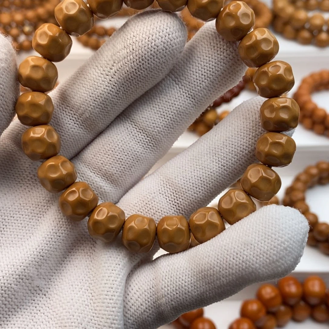 猴头核桃吊坠烟**后奶酪