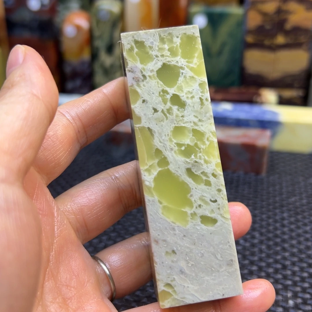 黒***丹广东石印章石印章石