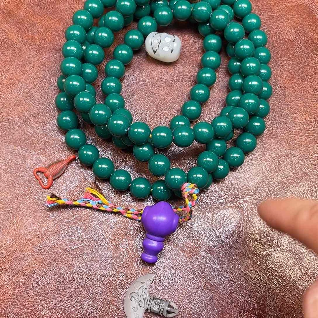 随机啊啊啊啊啊啊啊啊啊啊