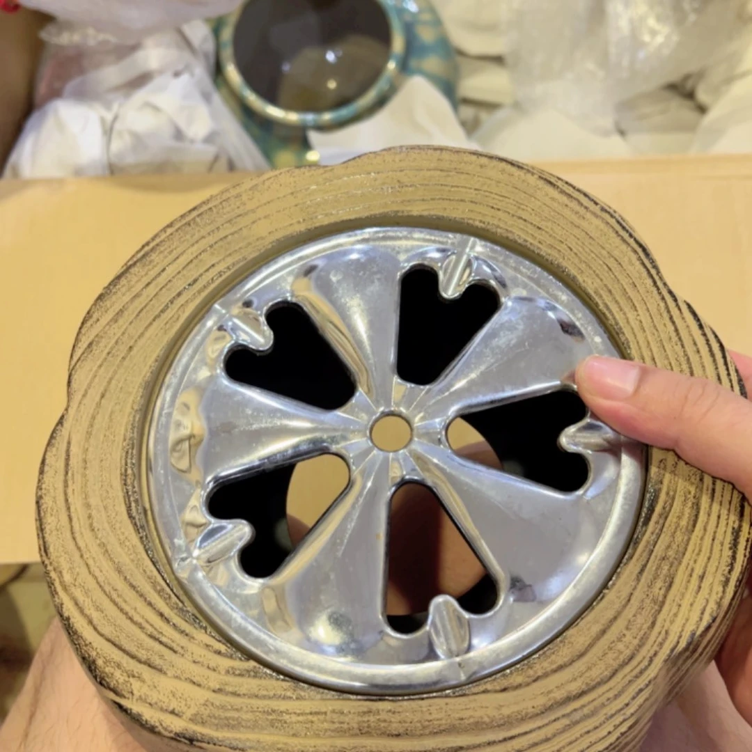 这些东西我已经抢钱