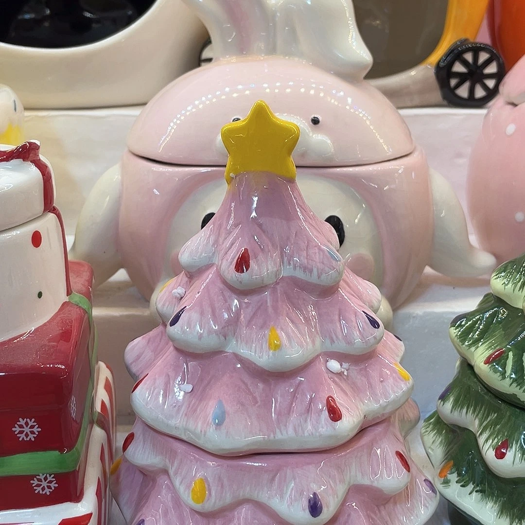 陶瓷微瑕介意慎拍