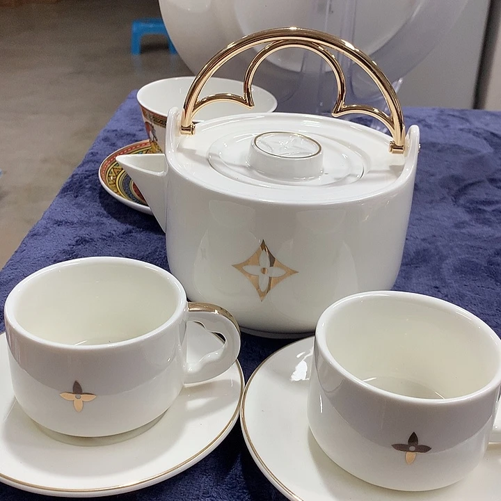 全套资料齐全有没有人