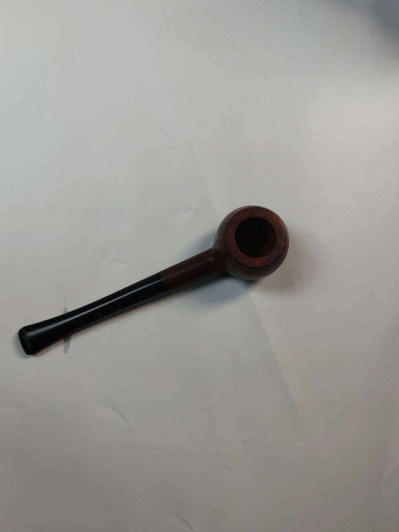 石楠木欧洲高端烟具