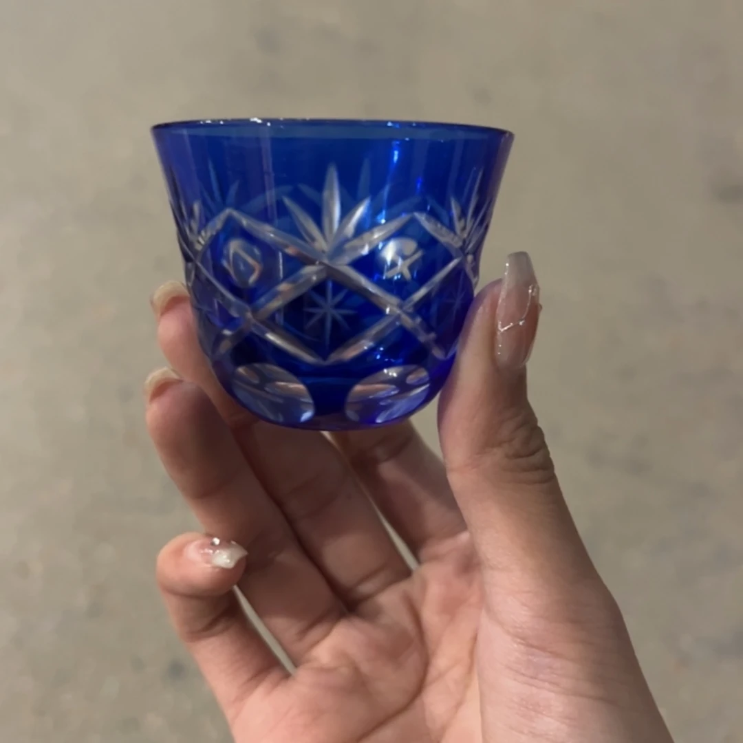 【闪购商品】如图微瑕一个，如图微瑕一个，