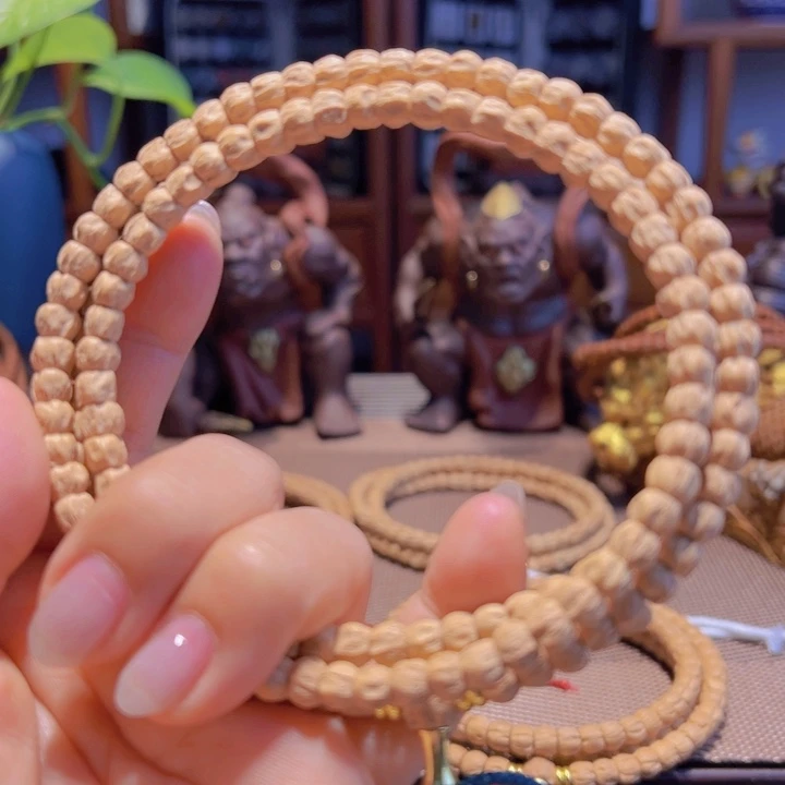 ****吊坠柏香籽/百香籽
