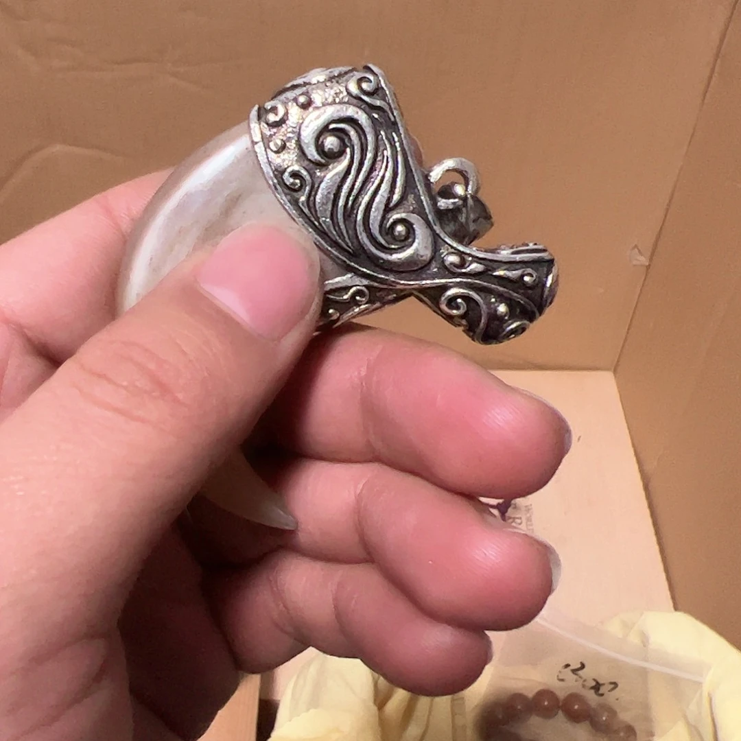 碟如**华瓷器木器工艺摆件